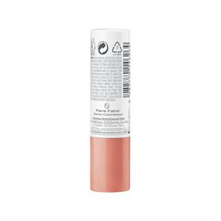 Avene Essentiel Stick labbra idratante 