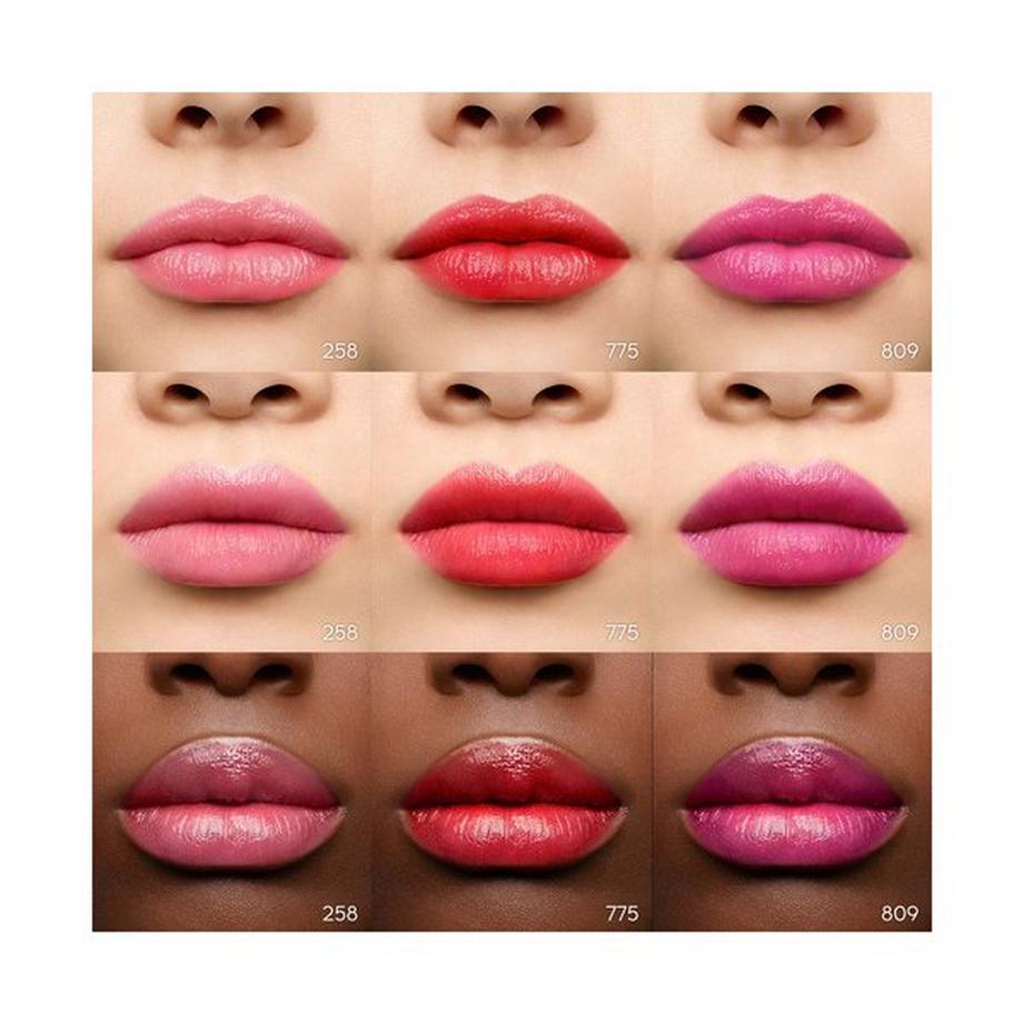 Guerlain Kiss Kiss Bee Glow  