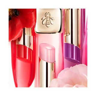 Guerlain Kiss Kiss Bee Glow  