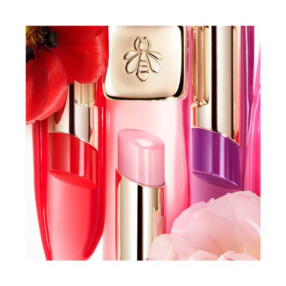Guerlain Kiss Kiss Bee Glow  