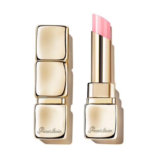 Guerlain Kiss Kiss Bee Glow  