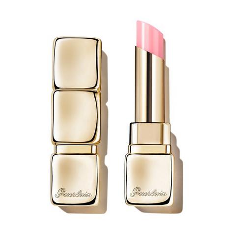 Guerlain Kiss Kiss Bee Glow  