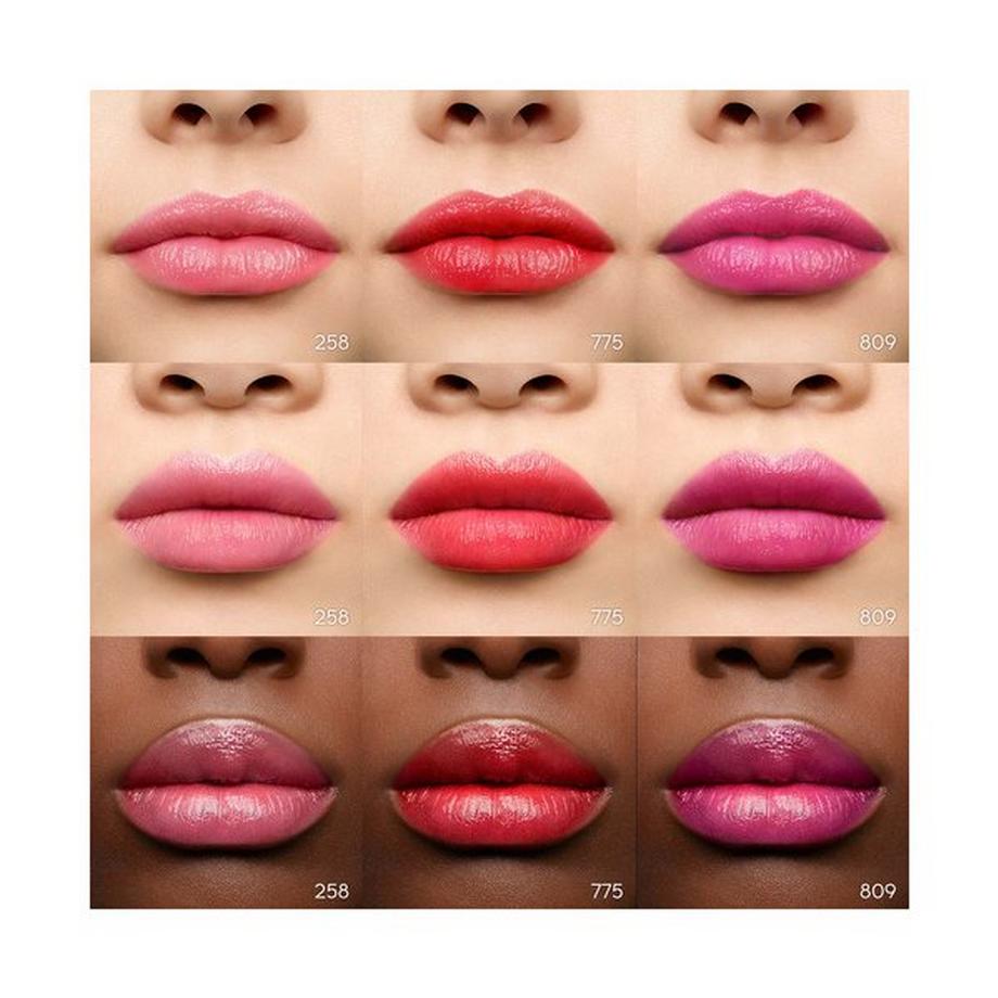 Guerlain Kiss Kiss Bee Glow  