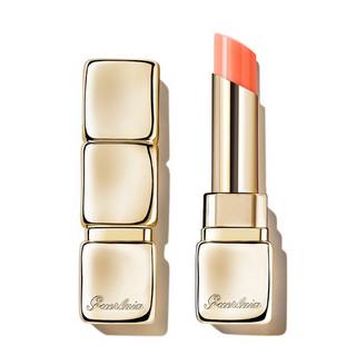 Guerlain Kiss Kiss Bee Glow  