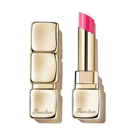 Guerlain Kiss Kiss Bee Glow  