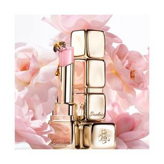 Guerlain Kiss Kiss Bee Glow  