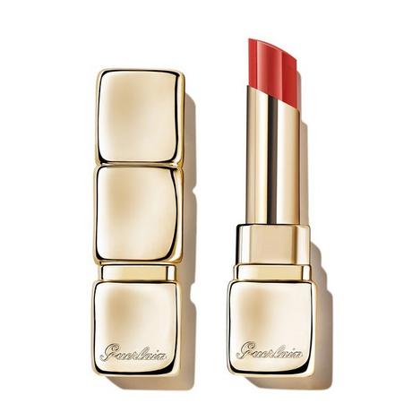 Guerlain KK SHINE BLOOM LIPS KISS KISS SHINE BLOO 