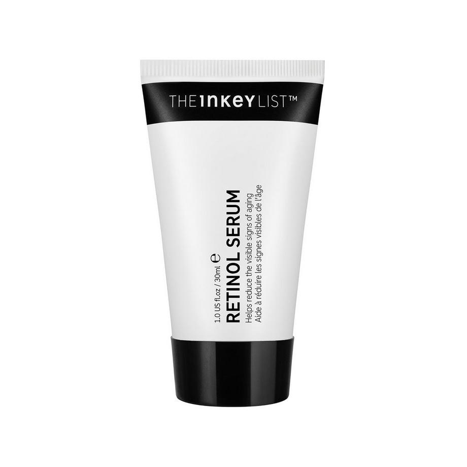THE INKEY LIST  Retinol Pro-Aging Serum 