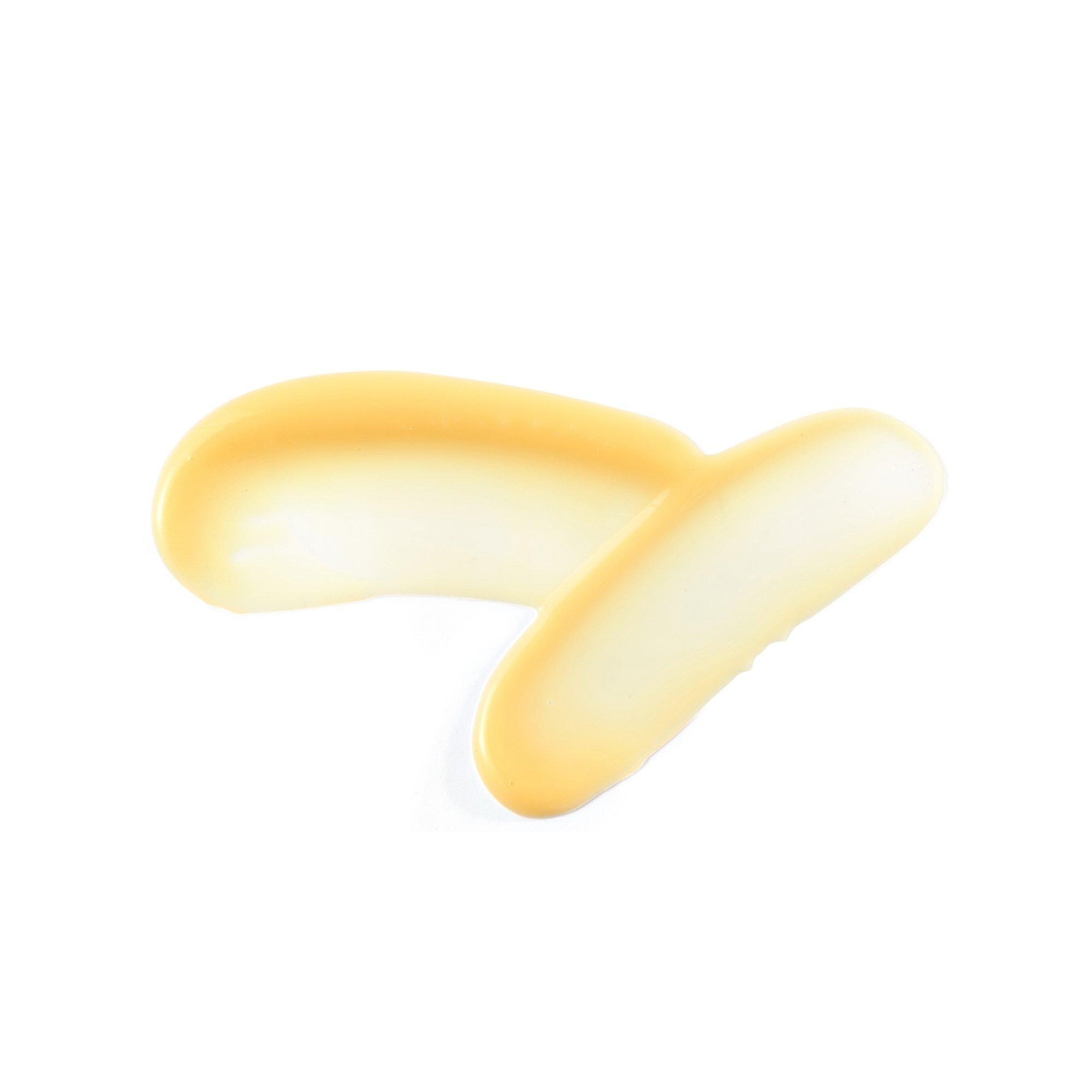 THE INKEY LIST  Sérum Anti-âge Au Rétinol 