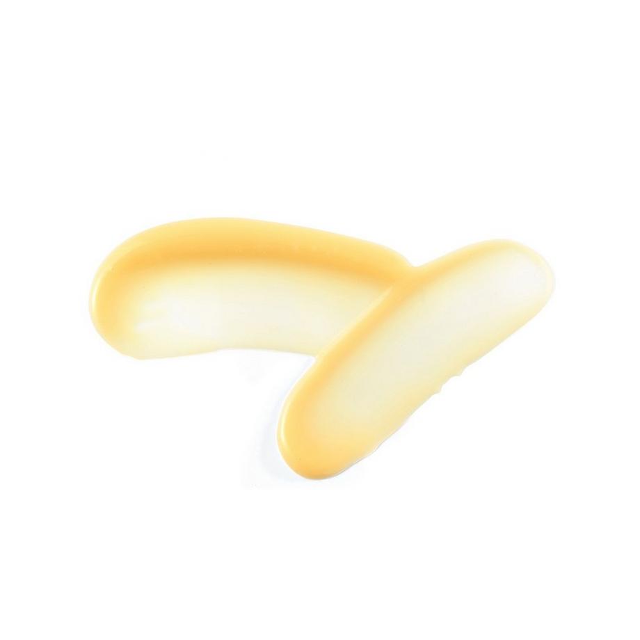 THE INKEY LIST  Retinol Pro-Aging Serum 