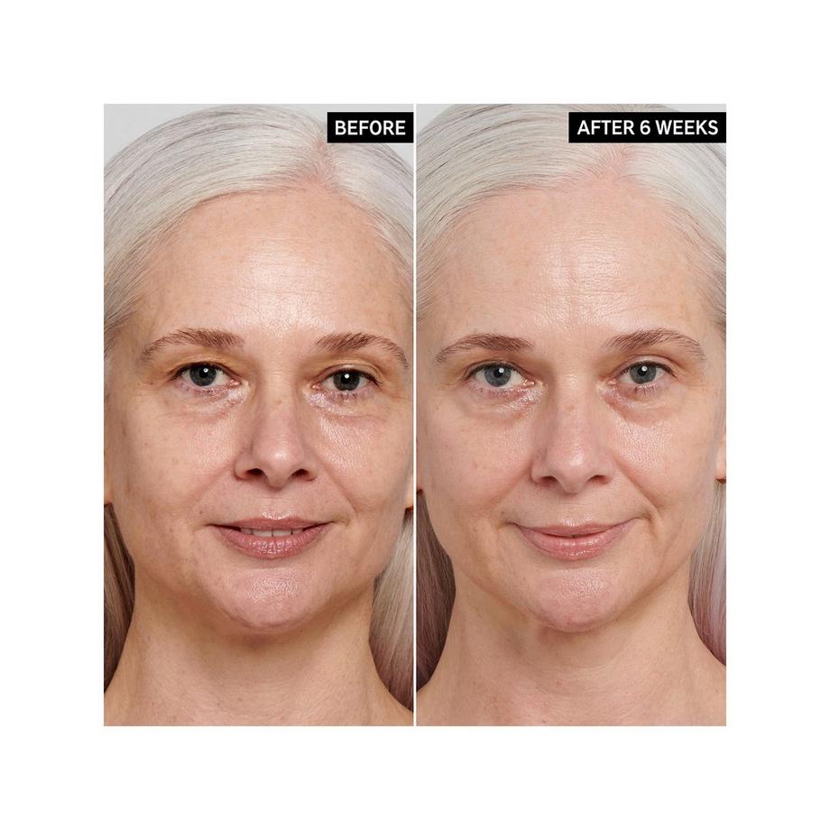 THE INKEY LIST  Retinol Pro-Aging Serum 