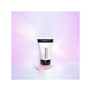 THE INKEY LIST  Siero Anti-Età Al Retinolo  