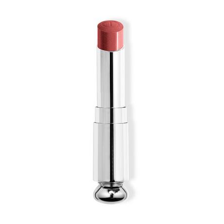 Dior Recharge Dior Addict - Rcharge Rouge À Lèvres Brillant - Couleur Intense - 90 % D'Ingrédients D'Origine Naturelle  