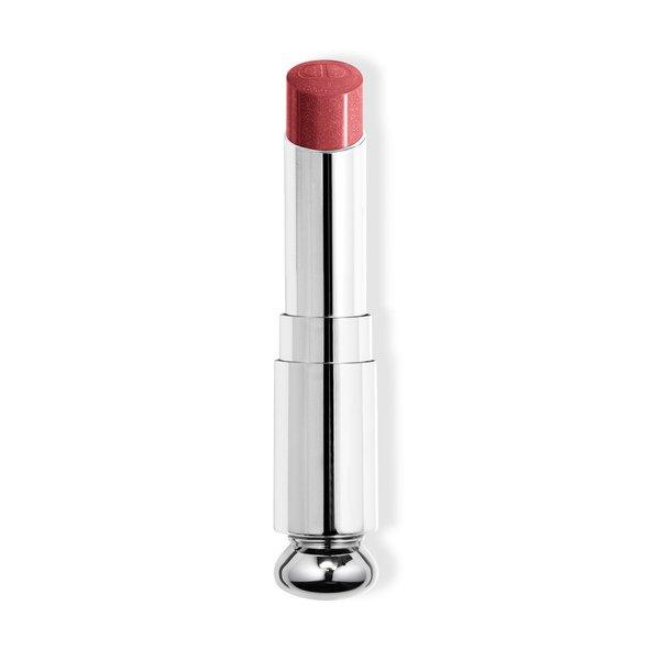 Dior Ricarica Dior Addict – Ricarica Rossetto Brillante – Colore Intenso – 90% Di Ingredienti Di Origine Naturale  