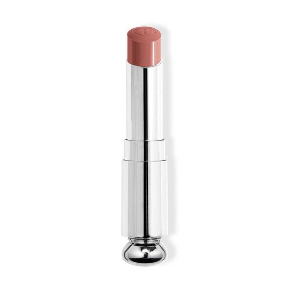 Image of Base-100390592 Damen Atelier 3.2 g