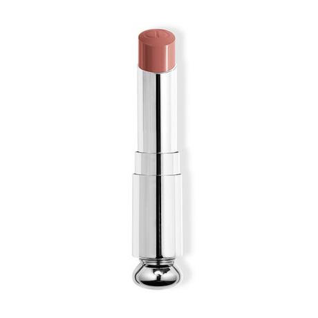 Dior Recharge Dior Addict - Rcharge Rouge À Lèvres Brillant - Couleur Intense - 90 % D'Ingrédients D'Origine Naturelle  