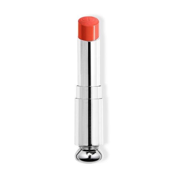 Image of Base-100390592 Damen Diorama 3.2 g