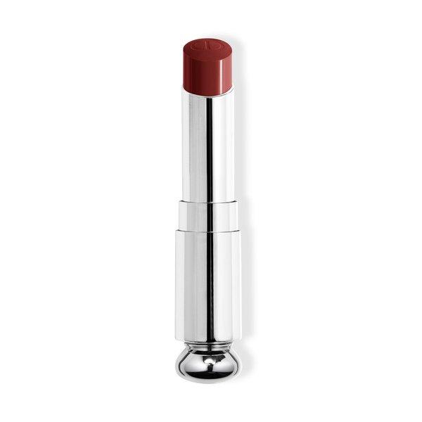 Dior Recharge Dior Addict - Rcharge Rouge À Lèvres Brillant - Couleur Intense - 90 % D'Ingrédients D'Origine Naturelle  