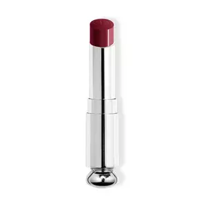 Recharge Dior Addict - Rcharge Rouge À Lèvres Brillant - Couleur Intense - 90 % D'Ingrédients D'Origine Naturelle