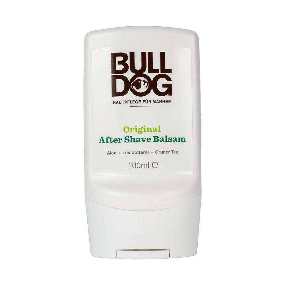 Original After Shave Balm