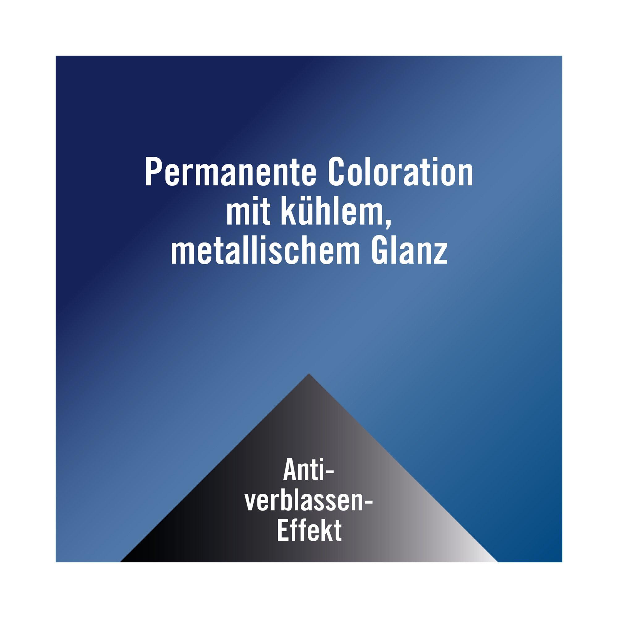 LIVE LIVE Urban Metallics U67 Blue Mercury Urban Metallics 