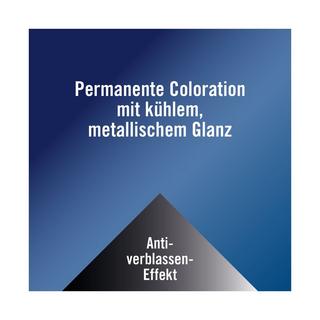 LIVE LIVE Urban Metallics U67 Blue Mercury Urban Metallics 