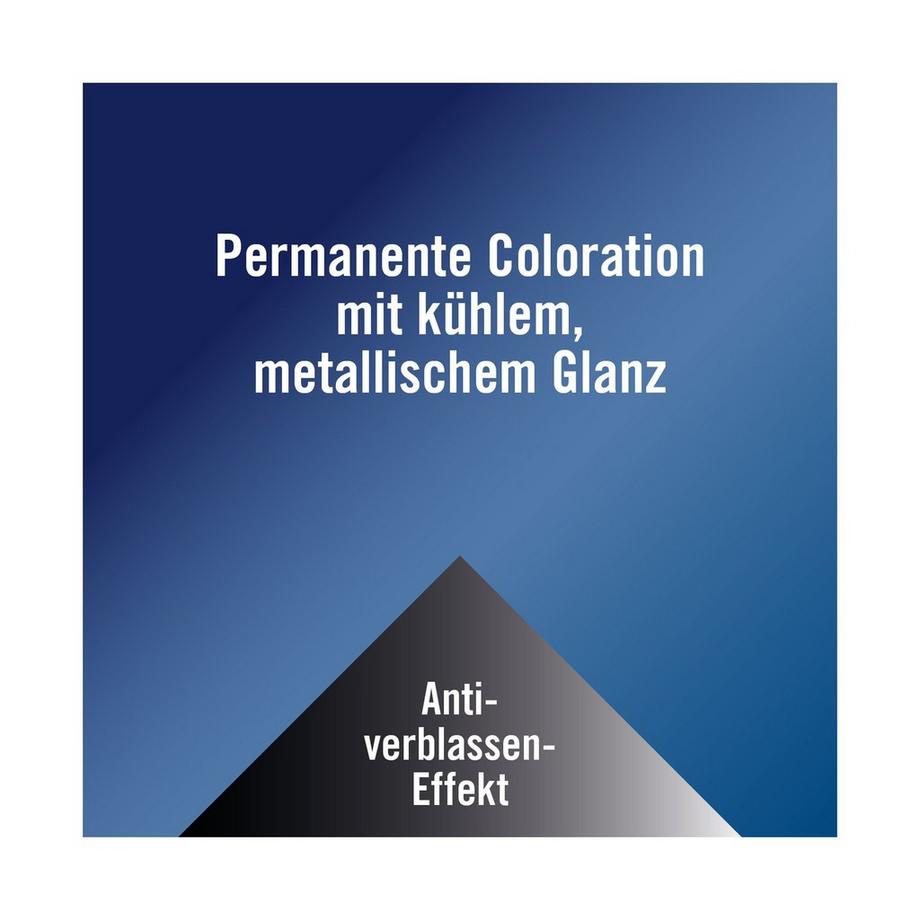 LIVE LIVE Urban Metallics U67 Blue Mercury Urban Metallics 