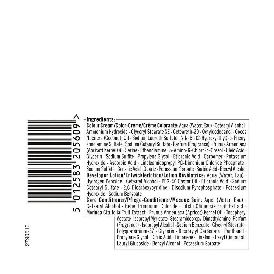 LIVE LIVE Urban Metallics U67 Blue Mercury Urban Metallics 