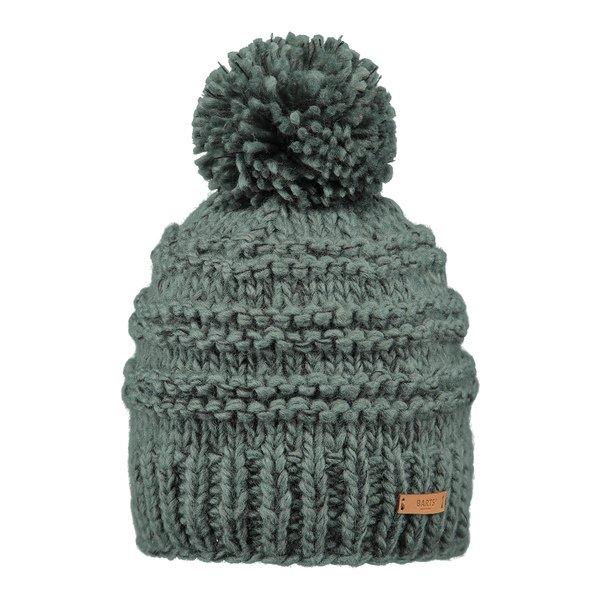 Image of Beanie Herren Mint ONE SIZE