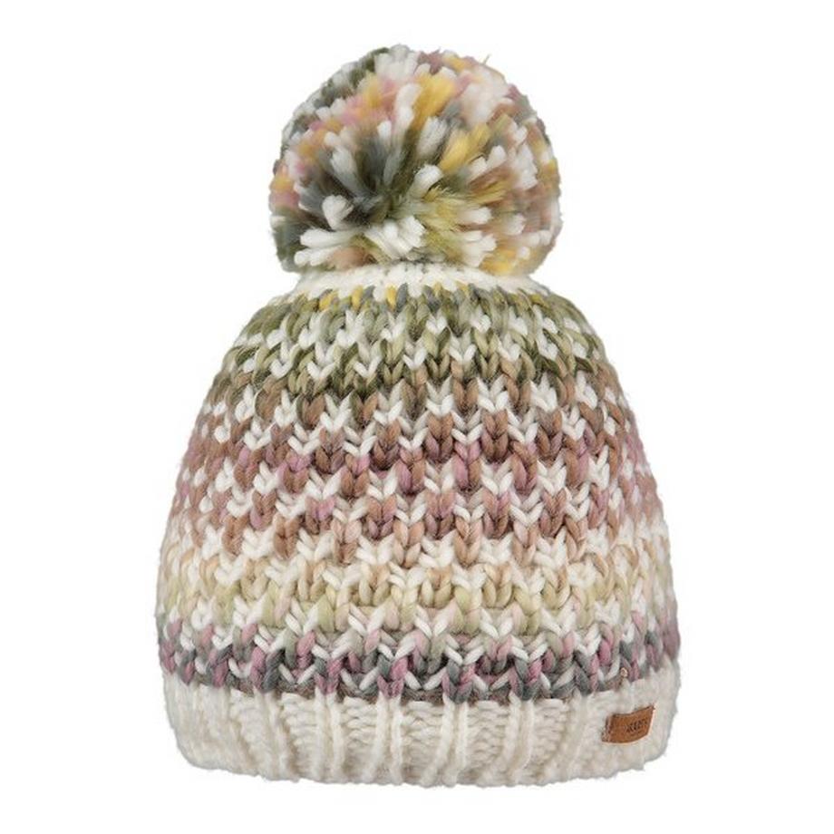 Barts Nicole Beanie 