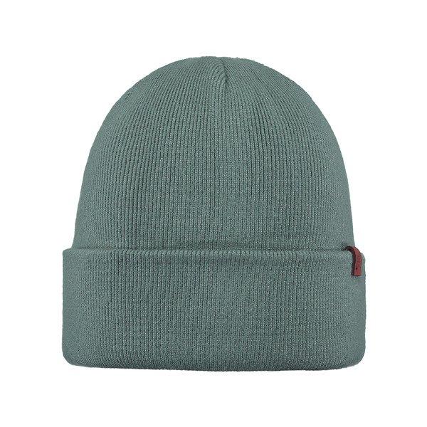 Image of Barts Willes Beanie - ONE SIZE