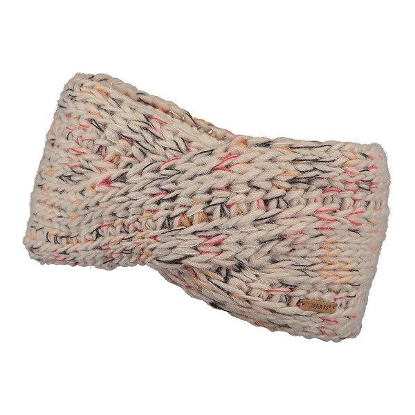 Image of Stirnband Herren Beige ONE SIZE