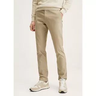 Mango Man BARNA Pantalon 