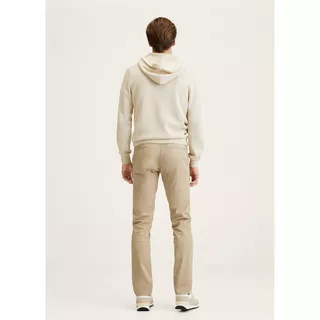 Mango Man BARNA Pantalon 