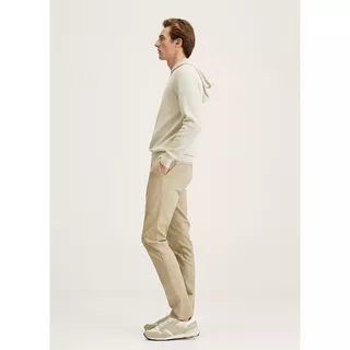 Mango Man BARNA Pantalon 