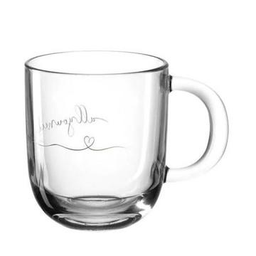 Mug à anse