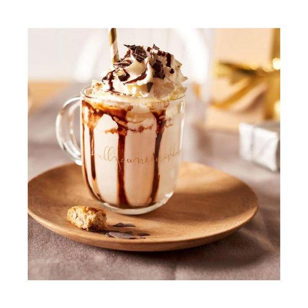 LEONARDO Mug mit Henkel Emozione All you need 