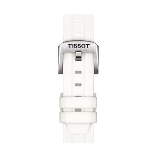 TISSOT SEASTAR 1000 Horloge analogique 