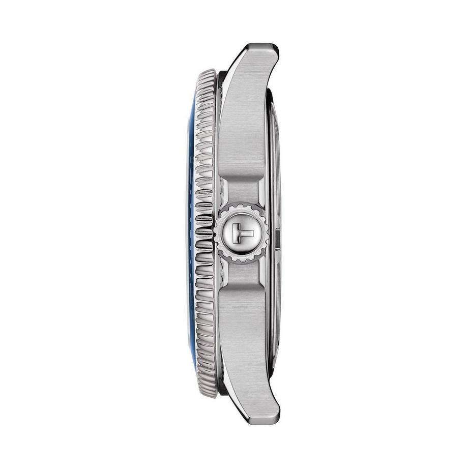 TISSOT SEASTAR 1000 Analoguhr 