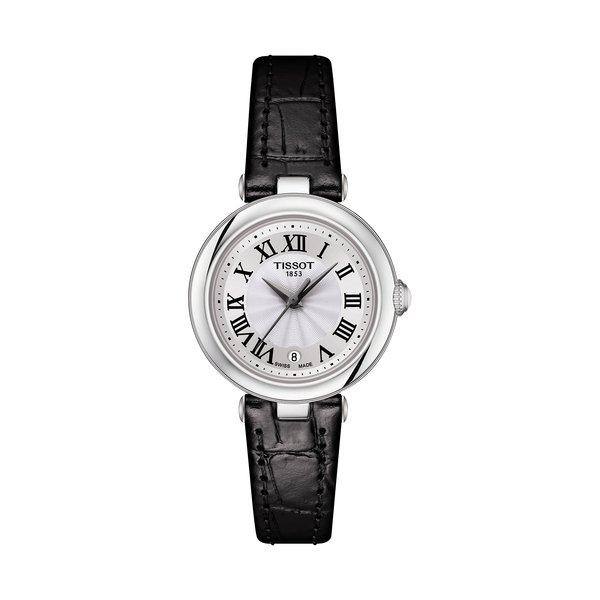 Image of Analoguhr Unisex Black 26mm