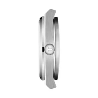 TISSOT PRX Analoguhr 