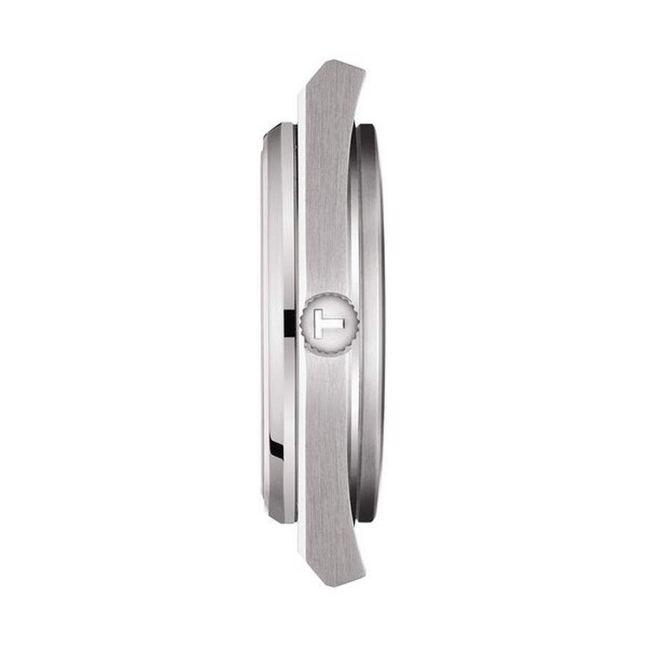 TISSOT PRX Powermatic 80 Automatikuhr 