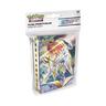 Pokémon  Sword & Shield Mini Portfolio, Zufallsauswahl Multicolor