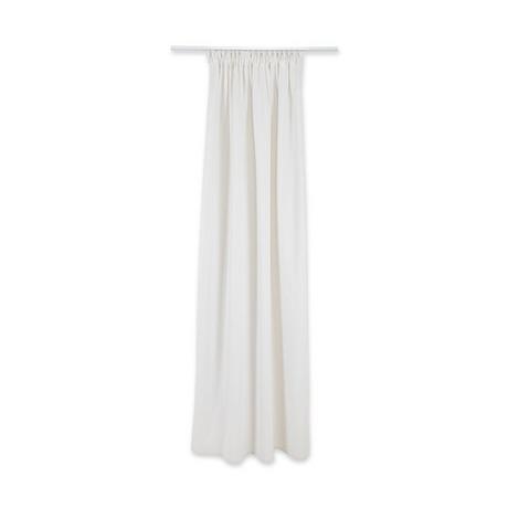 Manor Fertigvorhang Rosalina 