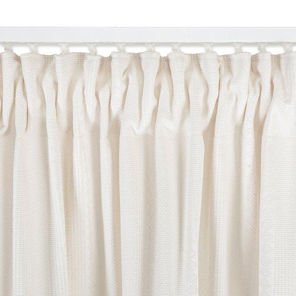 Manor Tenda pronta all'uso Rosalina 