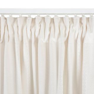 Manor Fertigvorhang Rosalina 