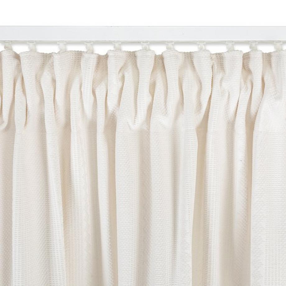 Manor Rideau prêt à l'emploi Rosalina 