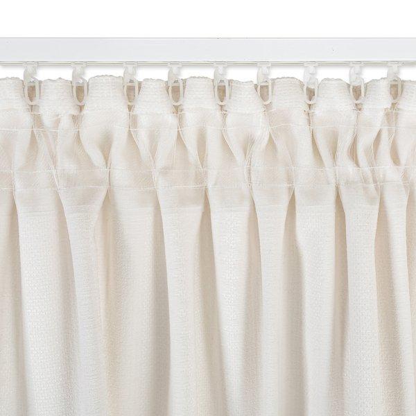 Manor Fertigvorhang Rosalina 