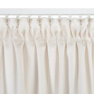 Manor Fertigvorhang Rosalina 