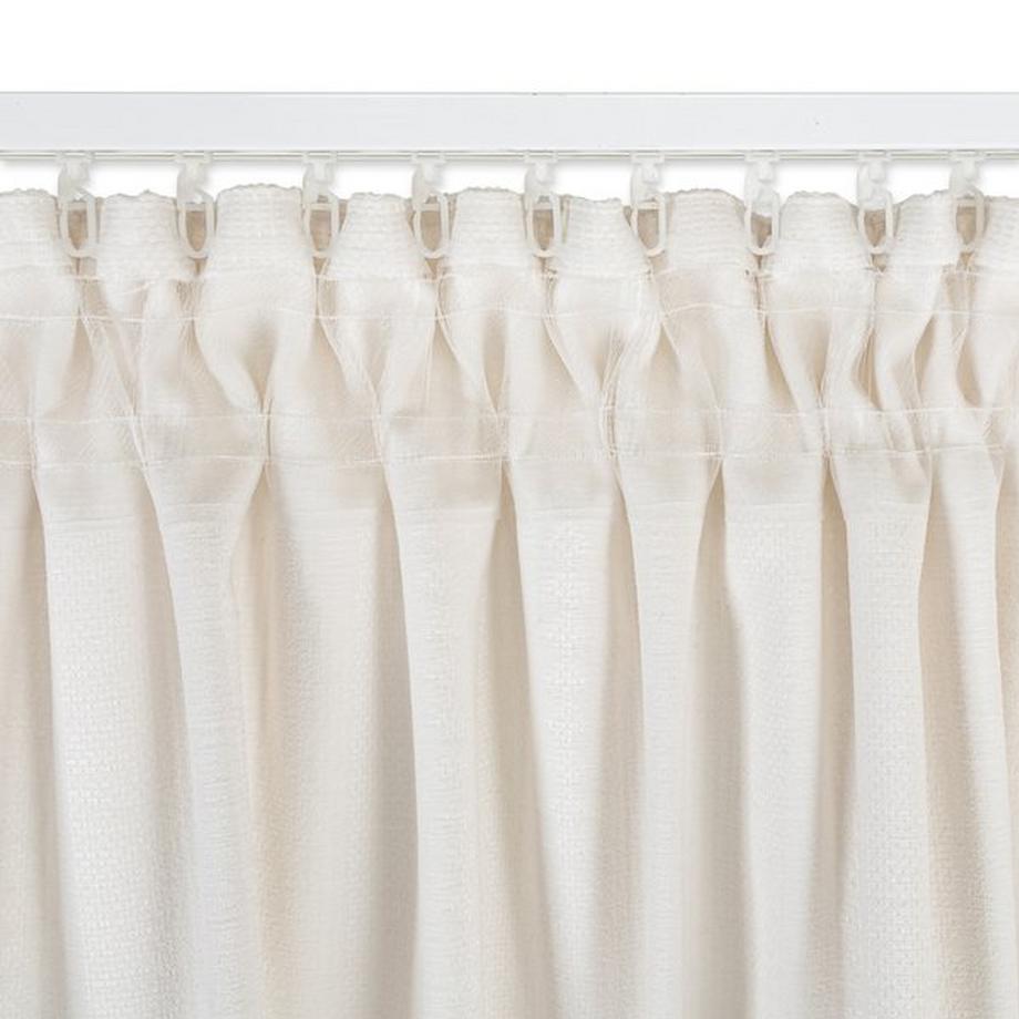 Manor Rideau prêt à l'emploi Rosalina 